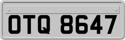 OTQ8647