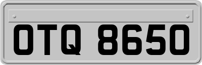 OTQ8650