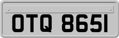 OTQ8651