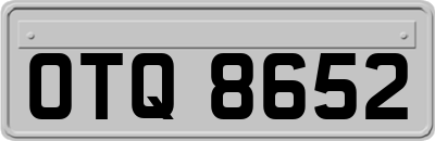 OTQ8652