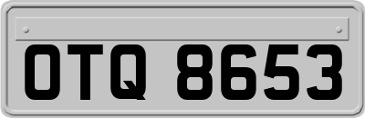 OTQ8653