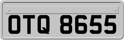 OTQ8655