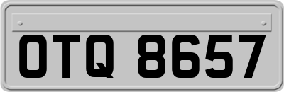 OTQ8657