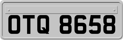 OTQ8658