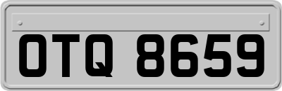 OTQ8659