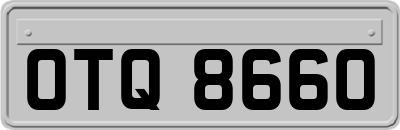 OTQ8660