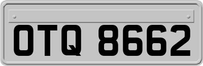 OTQ8662