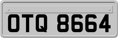 OTQ8664