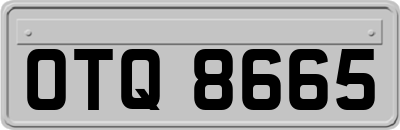 OTQ8665