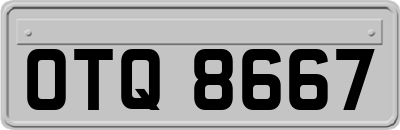 OTQ8667