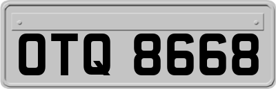 OTQ8668