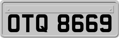 OTQ8669