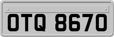 OTQ8670