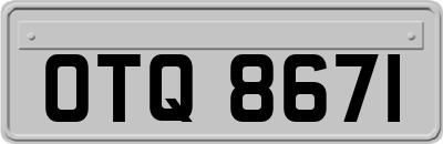 OTQ8671