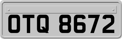 OTQ8672