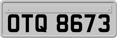 OTQ8673