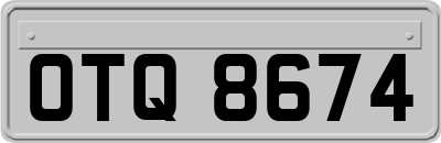 OTQ8674