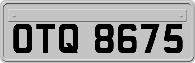 OTQ8675