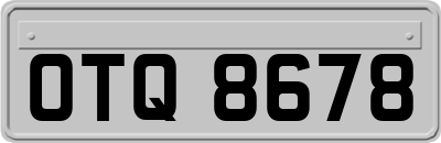 OTQ8678