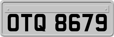 OTQ8679
