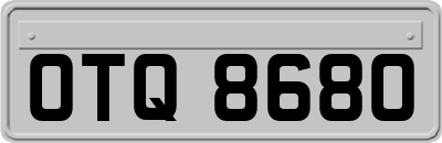 OTQ8680