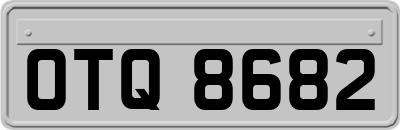 OTQ8682