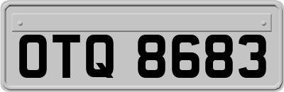 OTQ8683