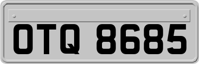 OTQ8685