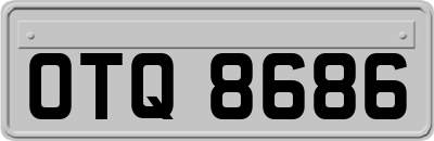 OTQ8686