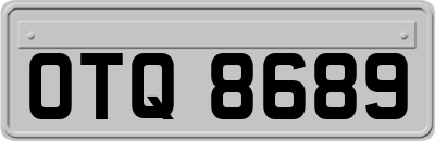 OTQ8689