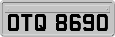 OTQ8690