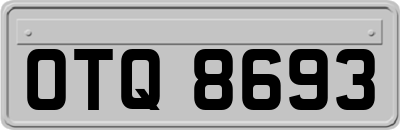 OTQ8693