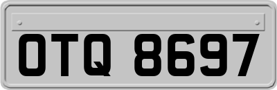 OTQ8697