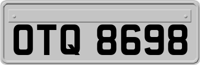 OTQ8698