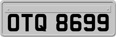 OTQ8699