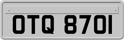 OTQ8701