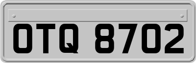 OTQ8702