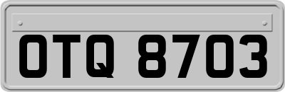 OTQ8703