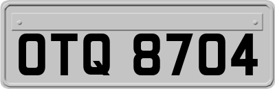 OTQ8704
