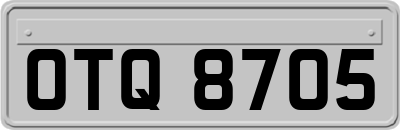 OTQ8705