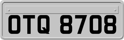 OTQ8708