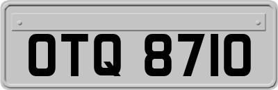OTQ8710