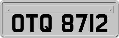 OTQ8712