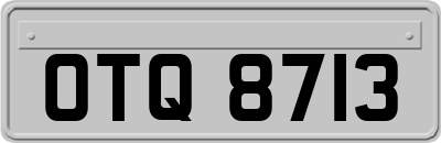 OTQ8713