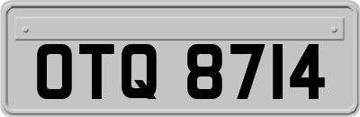OTQ8714