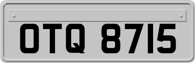 OTQ8715