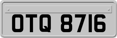 OTQ8716