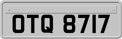OTQ8717