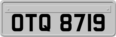 OTQ8719