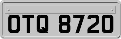 OTQ8720